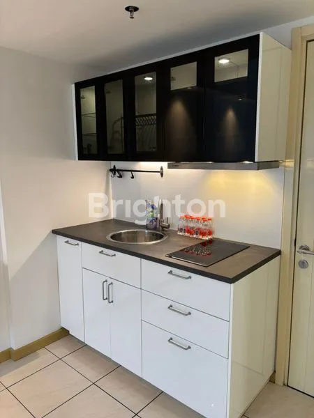 image APARTEMEN  M-TOWN RESIDENCES – SIAP HUNI (6)