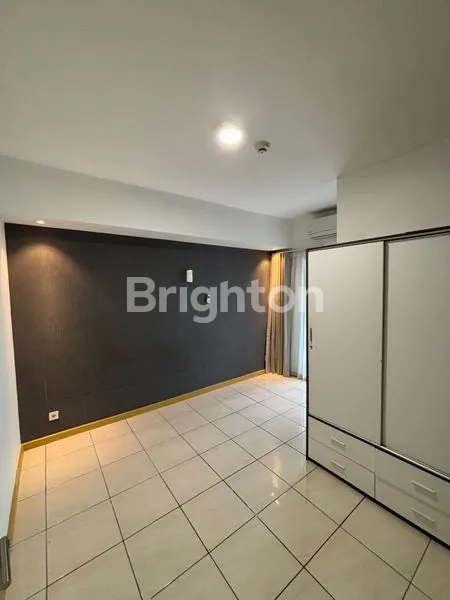 image APARTEMEN  M-TOWN RESIDENCES – SIAP HUNI (1)