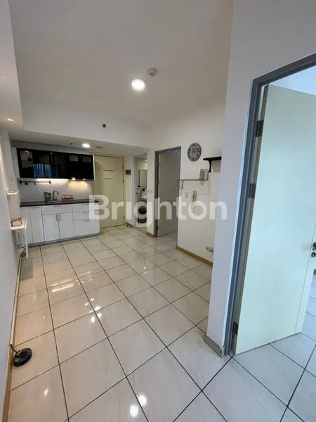 image APARTEMEN  M-TOWN RESIDENCES – SIAP HUNI (4)