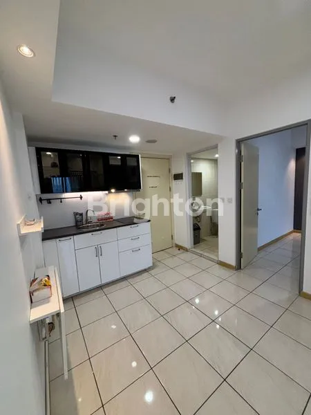 image APARTEMEN  M-TOWN RESIDENCES – SIAP HUNI (3)