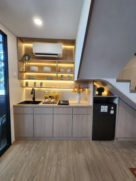 Image IMG 20260111 WA0031