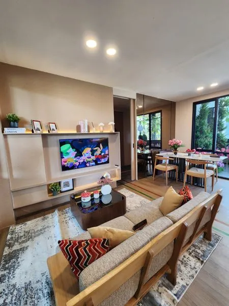 Image IMG 20260111 WA0028