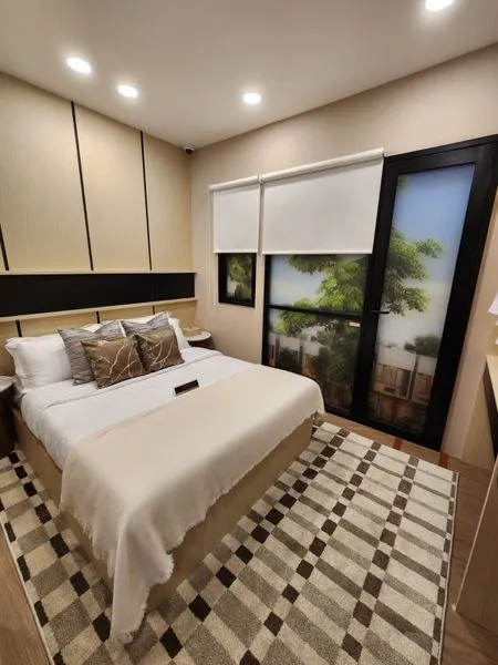 Image IMG 20260111 WA0011