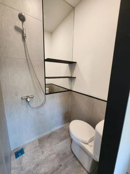 Image IMG 20260109 WA0015