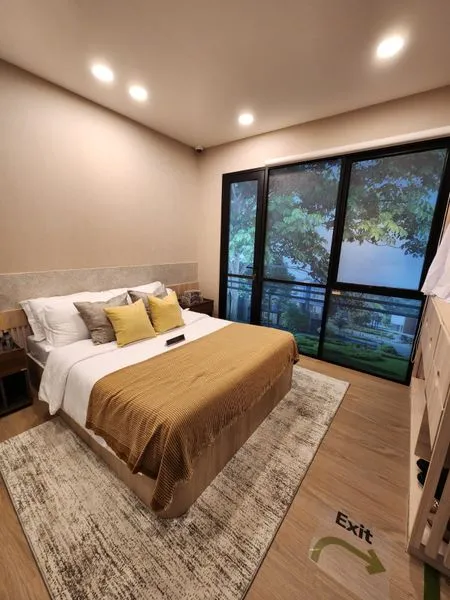 Image IMG 20260109 WA0025