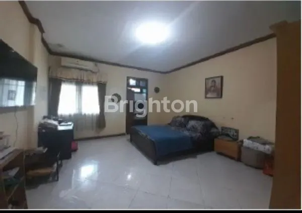 image RUMAH MEWAH CAKEP SIAP HUNI DI SERPONG  (2)