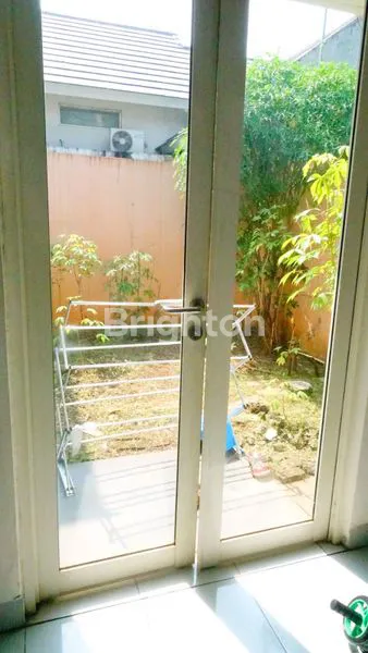 image RUMAH CANTIK DI CLUSTER EDELWEISS HARVEST CITY (4)