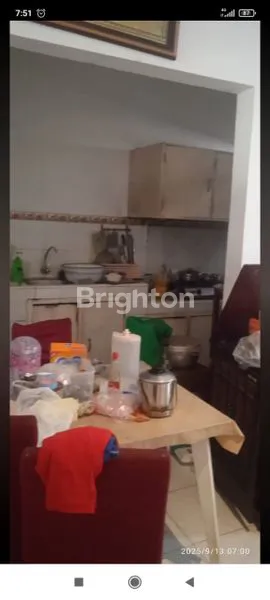 image DIJUAL RUMAH SUTOREJO MURAH NEGOO !! (3)