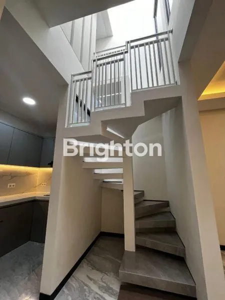 image PANTAI MENTARI, HOOK...NEW!! (8)