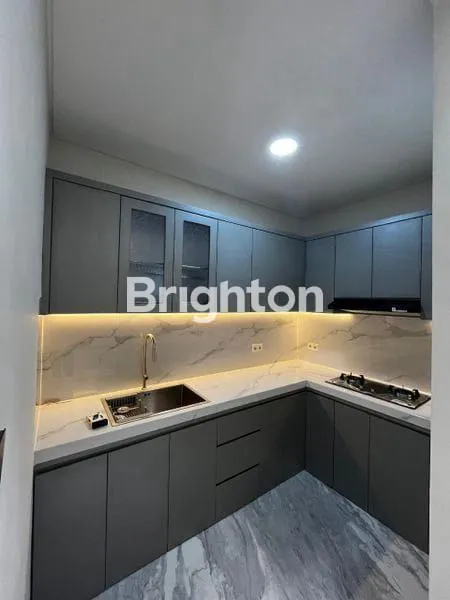 image PANTAI MENTARI, HOOK...NEW!! (5)