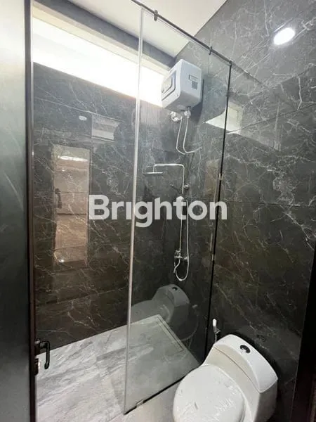 image PANTAI MENTARI, HOOK...NEW!! (7)