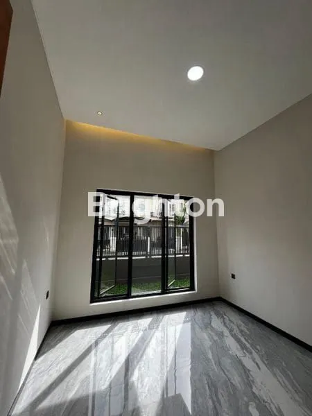 image PANTAI MENTARI, HOOK...NEW!! (4)