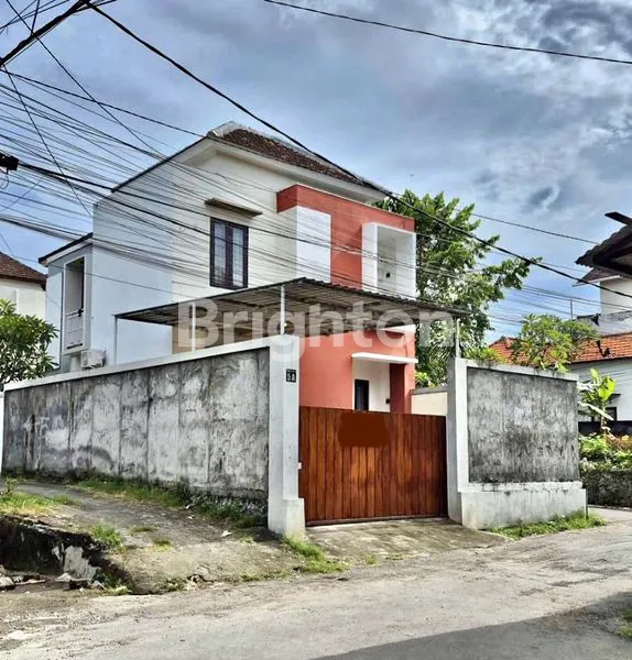 image RUMAH SIAP HUNI DI TANGKUBAN PERAHUN DENPASAR (1)