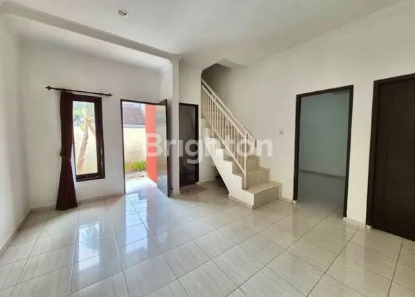 image RUMAH SIAP HUNI DI TANGKUBAN PERAHUN DENPASAR (2)