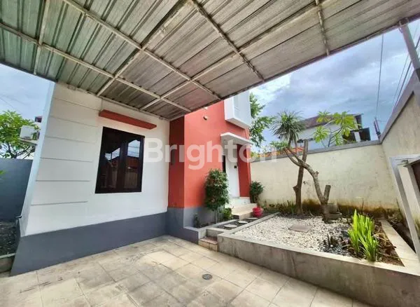 image RUMAH SIAP HUNI DI TANGKUBAN PERAHUN DENPASAR (3)