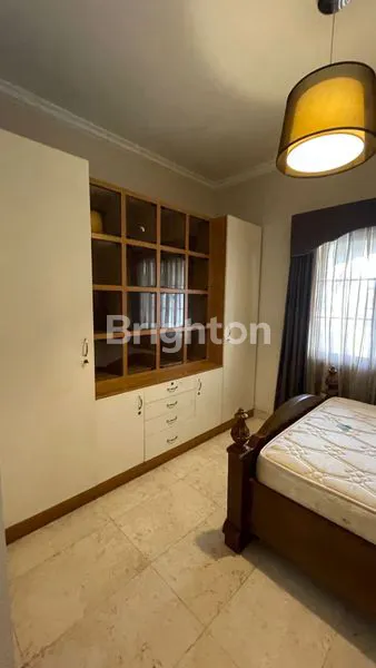 image TAMAN BEVERLY GOLF DANAU KERINCI  (5)