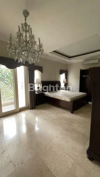 image TAMAN BEVERLY GOLF DANAU KERINCI  (3)