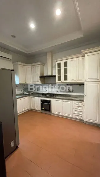 image TAMAN BEVERLY GOLF DANAU KERINCI  (6)