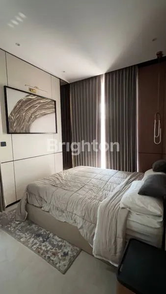 image RUMAH BARU TIPE AGAVE BRON RESIDENCE BSB CITY SEMARANG (2)