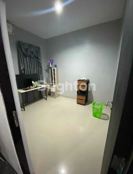 image RUMAH CANTIK LOKASI TIBAN LINGKUNGAN TENANG (5)