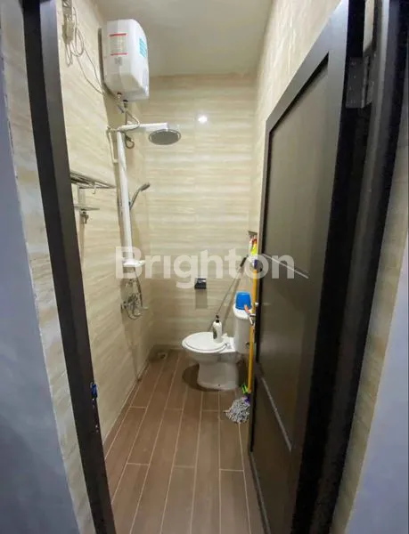 image RUMAH CANTIK LOKASI TIBAN LINGKUNGAN TENANG (7)