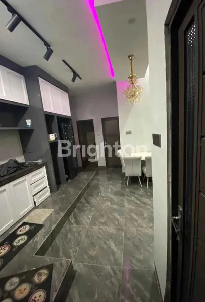 image RUMAH CANTIK LOKASI TIBAN LINGKUNGAN TENANG (4)