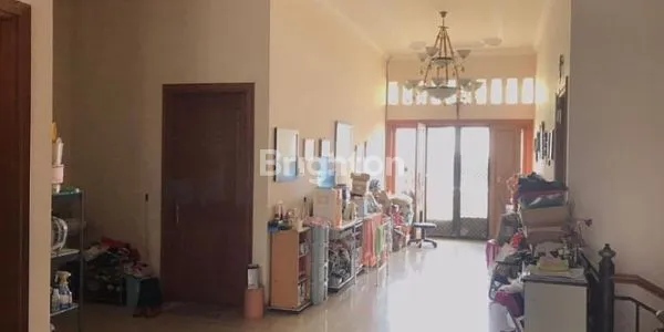 image MANYAR KERTOARJO DKT KERTAJAYA DHARMAHUSADA INDAH (3)