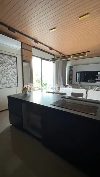 image RUMAH BARU TIPE AGAVE BRON RESIDENCE BSB CITY SEMARANG (3)