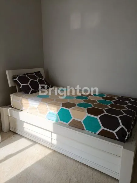 image APARTMENT 4BR FULL FURNISH, VOILA, CIPUTRA WORLD, MAYJEN SUNGKONO, GUNUNG SARI, DUKUHPAKIS, SURABAYA, JAWA TIMUR  (6)