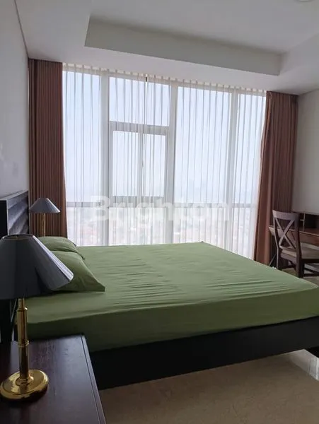image APARTMENT 4BR FULL FURNISH, VOILA, CIPUTRA WORLD, MAYJEN SUNGKONO, GUNUNG SARI, DUKUHPAKIS, SURABAYA, JAWA TIMUR  (7)