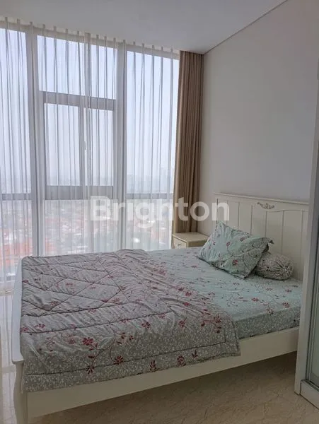 image APARTMENT 4BR FULL FURNISH, VOILA, CIPUTRA WORLD, MAYJEN SUNGKONO, GUNUNG SARI, DUKUHPAKIS, SURABAYA, JAWA TIMUR  (4)