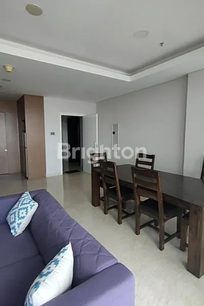 image APARTMENT 4BR FULL FURNISH, VOILA, CIPUTRA WORLD, MAYJEN SUNGKONO, GUNUNG SARI, DUKUHPAKIS, SURABAYA, JAWA TIMUR  (1)