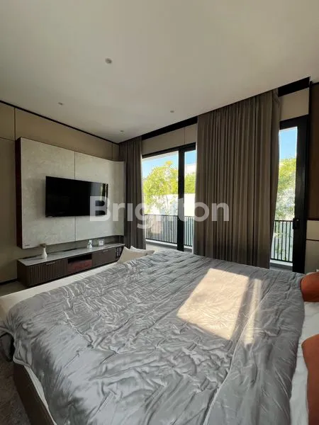 image RUMAH BARU TIPE AGAVE BRON RESIDENCE BSB CITY SEMARANG (5)