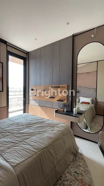 image RUMAH BARU TIPE AGAVE BRON RESIDENCE BSB CITY SEMARANG (7)