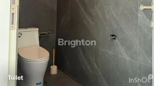 image VILLA 2 LANTAI GARDEN LUAS KOLAM RENANG PRIBADI CANGGU KUTA UTARA (8)