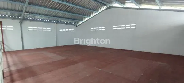 image DIJUAL RUMAH DAN GUDANG  DI DEKAT TOL PAKIS (4)