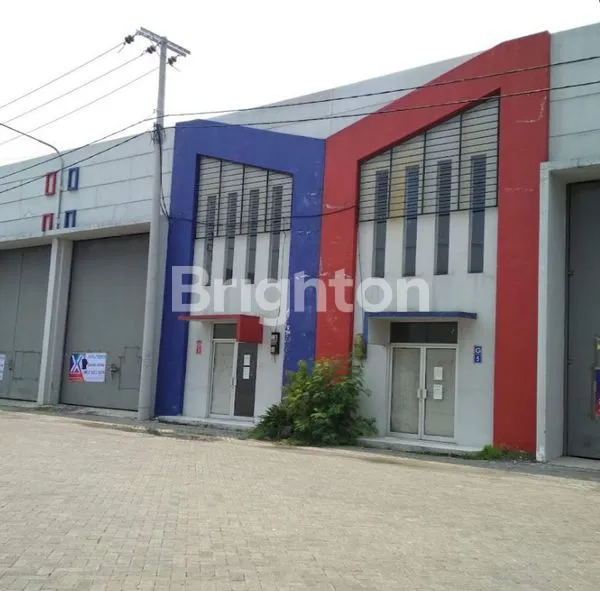 image PERGUDANGAN LEGUNDI BIZPARK (1)