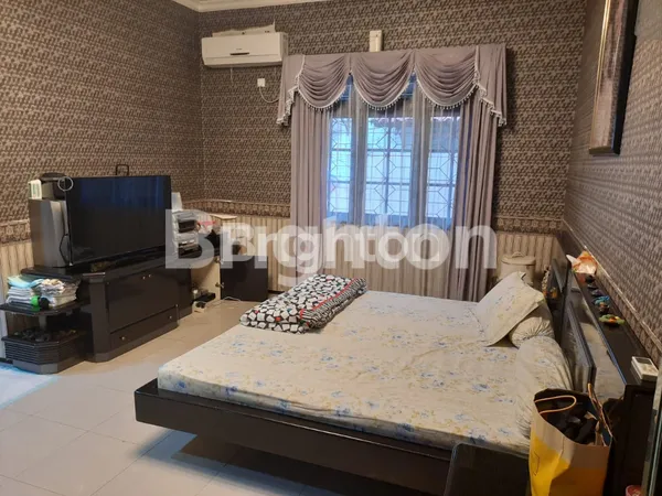 image RUMAH SATELIT UTARA  (1)