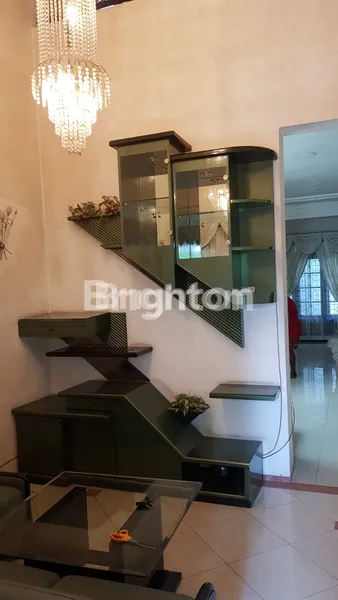 image RUMAH SATELIT UTARA  (3)