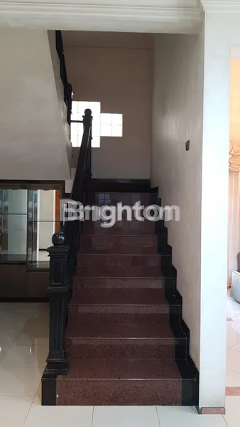 image RUMAH SATELIT UTARA  (5)