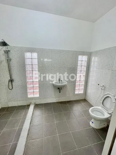 image DI JUAL RUMAH MEWAH HARGA MURAH. (8)