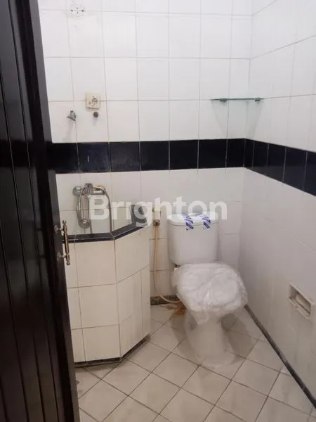 image RUMAH DI BUKIT DIENG MALANG (5)