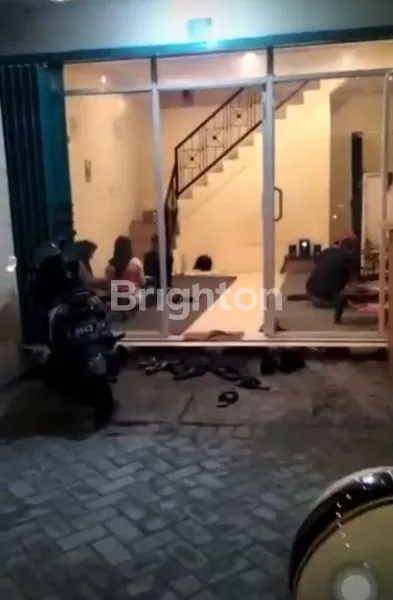 image RUKO PUTRO AGUNG TAMBAKSARI (7)