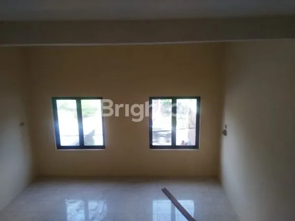 image RUKO PUTRO AGUNG TAMBAKSARI (8)