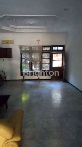 image RUMAH HITUNG TANAH SUTOREJO UTARA (2)