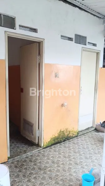 image HUNIAN PLUS USAHA, SHM, 3 CARPORT (6)