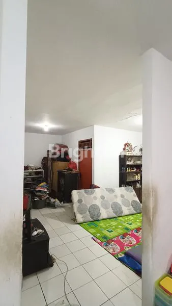 image HUNIAN PLUS USAHA, SHM, 3 CARPORT (4)