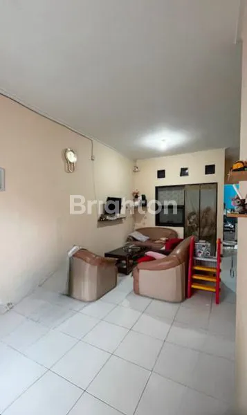 image RUMAH NYAMAN DI TAMAN KOPO KATAPANG (4)