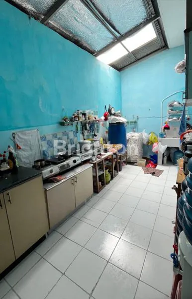 image RUMAH NYAMAN DI TAMAN KOPO KATAPANG (5)