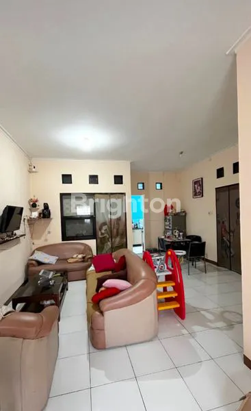 image RUMAH NYAMAN DI TAMAN KOPO KATAPANG (6)